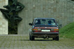 BMWyld138_copy.jpg