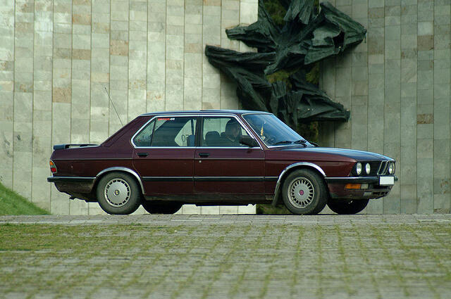 BMWyld139_copy.jpg