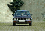 BMWyld140_copy.jpg
