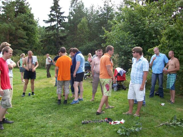 100 0673 (Large)
