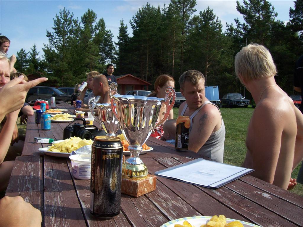 100 0674 (Large)