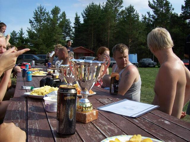 100 0674 (Large)