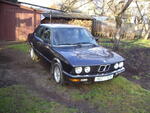 2004-12-13039.JPG
