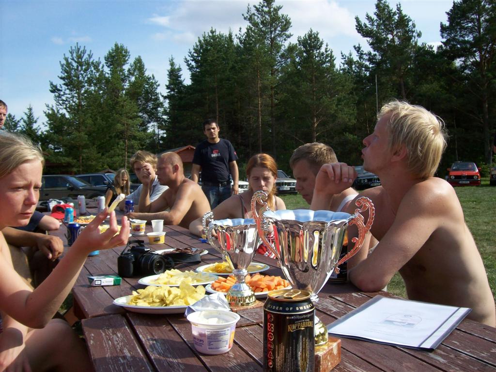 100 0675 (Large)