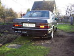 2004-12-13040.JPG