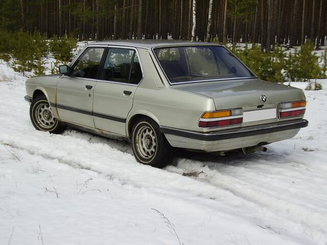 P3260073