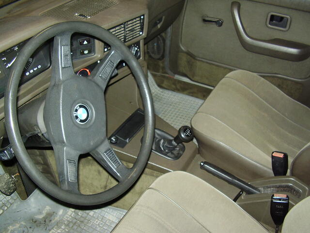 Picture 002