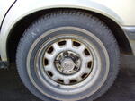 205/70R14