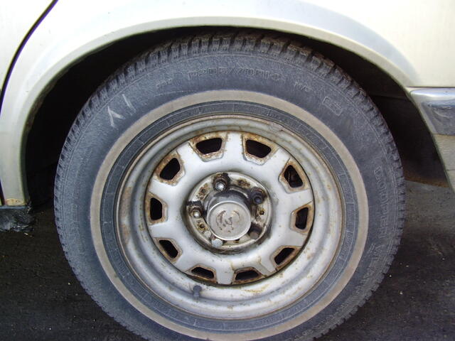 205/70R14