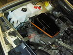 Picture 002