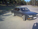 Picture 004