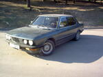 Picture 005