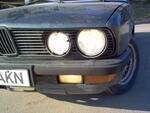 Picture 007