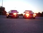 e28 ja e30