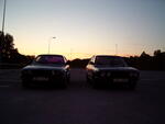 PIC 0028