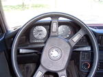 PIC 0024
