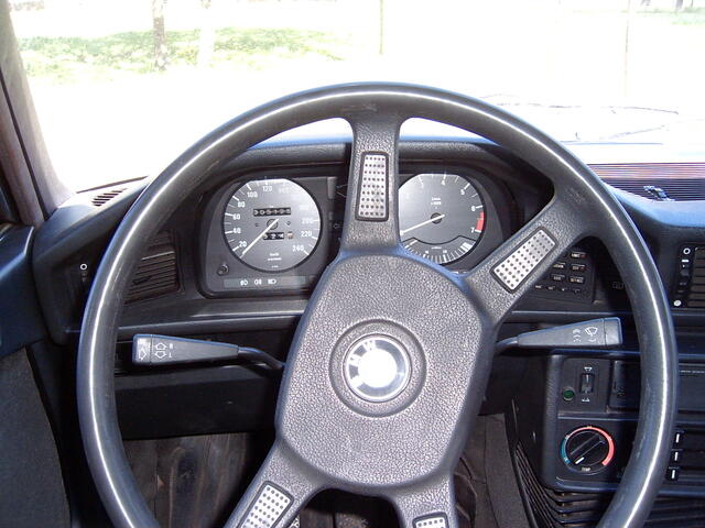 PIC 0024