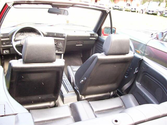 100 0678 (Large)