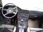 PIC 0001