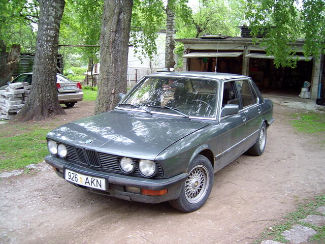 PIC 0008