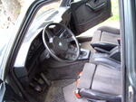 PIC 0017
