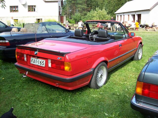 100 0680 (Large)