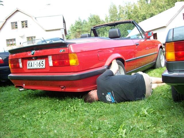 100 0682 (Large)