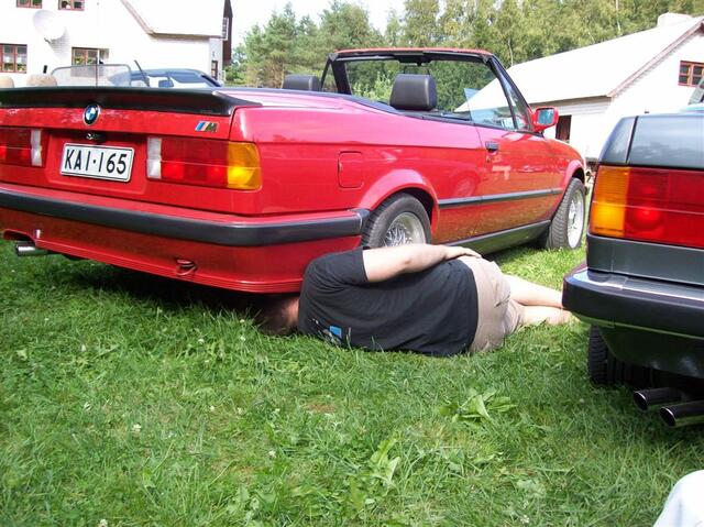 100 0683 (Large)