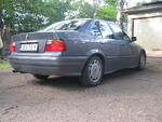 Picture 102