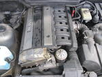 Picture 106