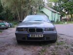 Picture 085.jpg