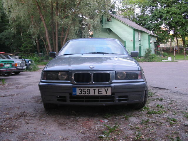 Picture 085.jpg