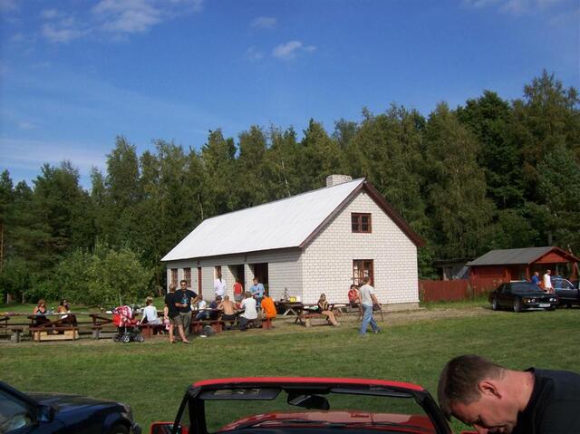 100 0687 (Large)