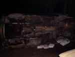 PIC 0004