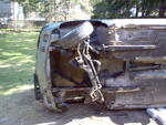 lammutatud 003