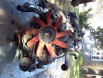 lammutatud 009