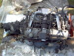 lammutatud 010