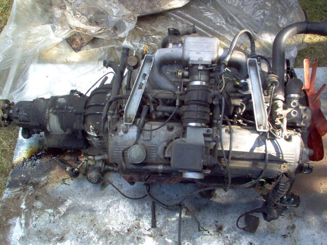 lammutatud 010