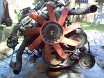 lammutatud 012