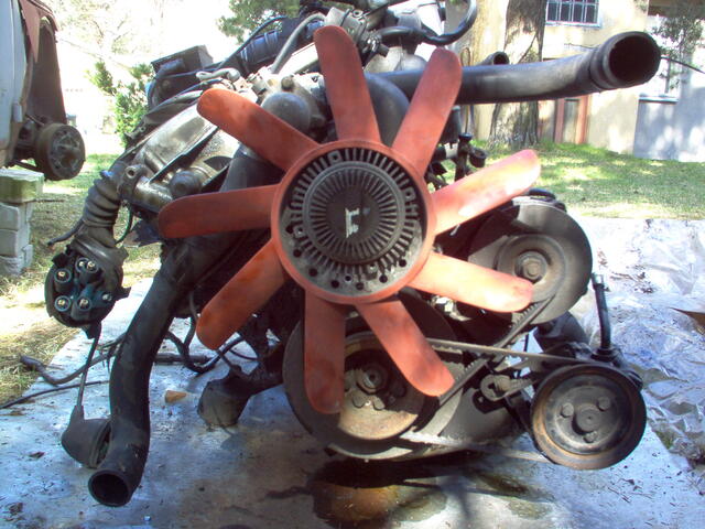lammutatud 012