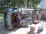 lammutatud 025