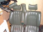 PIC 0037