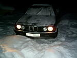 PIC 0003