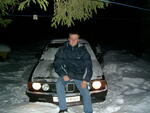 PIC 0004