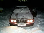 PIC 0005
