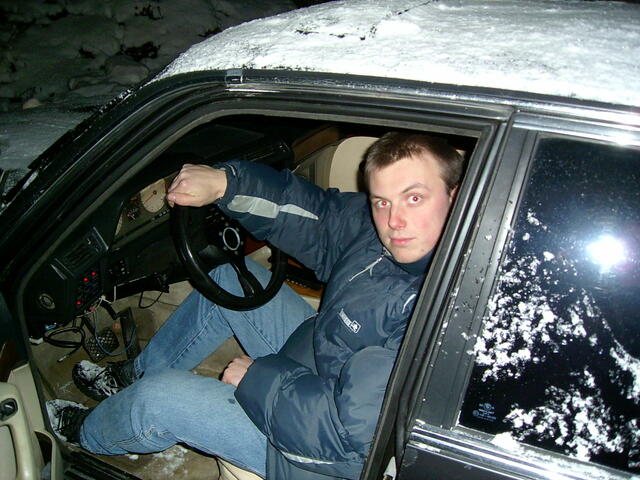 PIC 0008