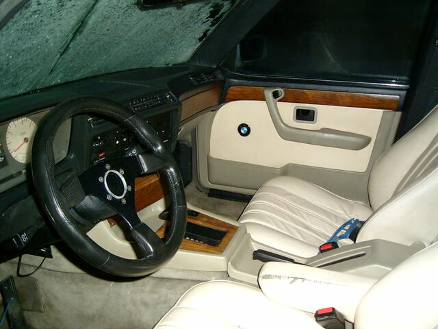 PIC 0009