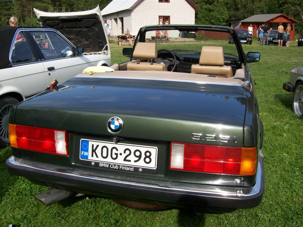 100 0692 (Large)