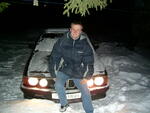 PIC 0006