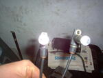 lammutatud 001